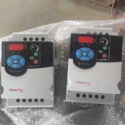 溢价-AB22f-d6pon113变频器