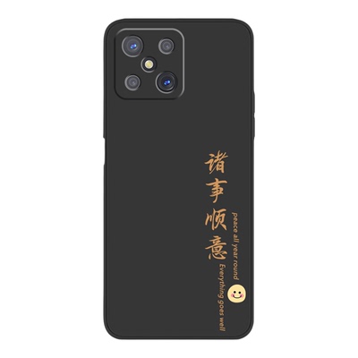 适用oppoA92S手机壳A92S爆款opA新款opρoa全包PDKM00防摔opp0pp0ppoa外壳oppoPDKM保护PDKMOO套硅胶男女oppo