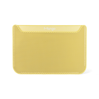 EVA猫砂垫控砂垫双层可拆分