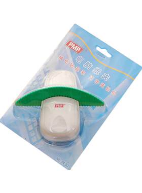 电脑纸打字架读稿试卷夹