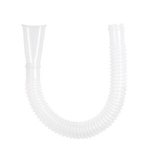 KOO呼吸训练器管子专用配件含咬嘴原装正品配件单人使用独立包装