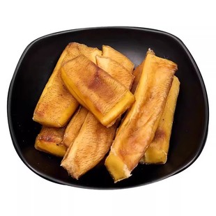 狗狗宠物零食磨牙棒风干牛皮耐磨耐咬不伤肠胃小中大型犬专用奖励