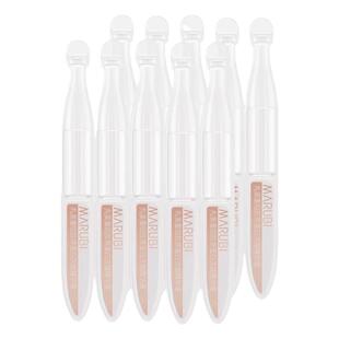 丸美小金针次抛精华液面部紧致抗皱淡纹抗初老正品官方旗舰店女