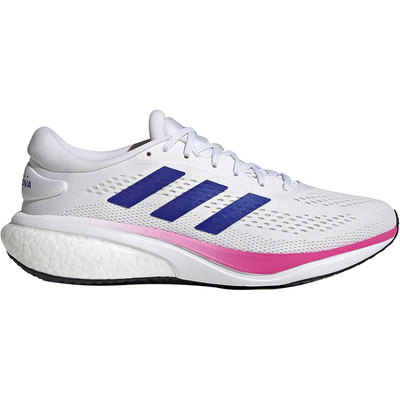 阿迪达斯正品新款.男子跑步鞋