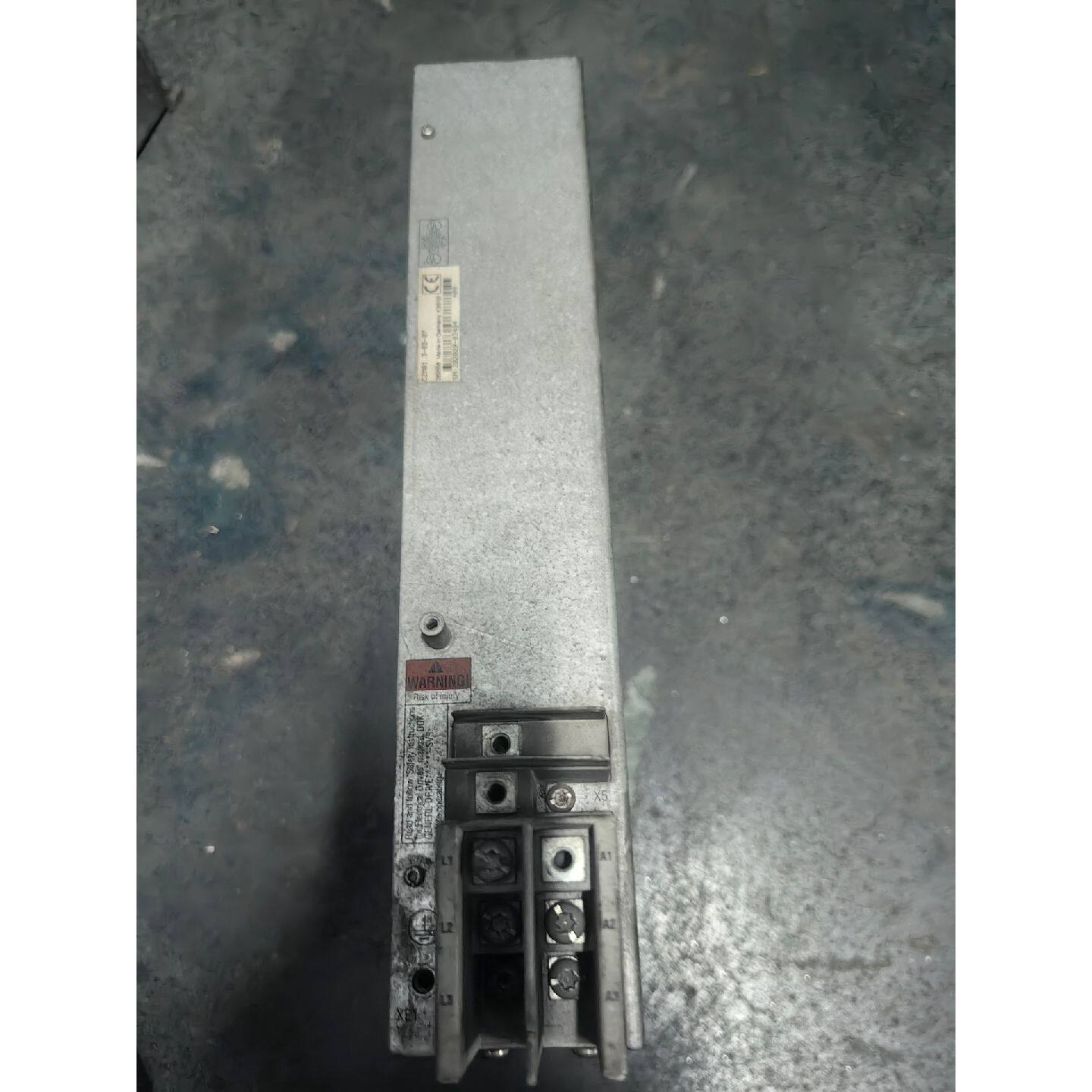 CZM01.30207力士乐电其它元器件