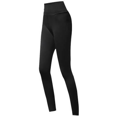 【杨幂同款】黑科技鲨鱼皮燃脂瘦腿打底裤