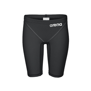 北京现货阿瑞娜Arena男子快速竞速泳裤ST2.0 ST NEXT国际泳联Fina