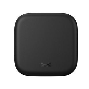 天猫魔盒8Air 电视盒子网络电视机顶盒官网家用电视高清播放器