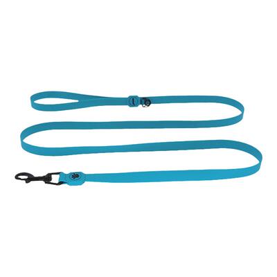 doco防水糖果金毛柯基狗狗牵引绳