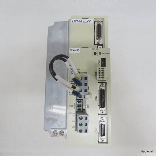 溢价-UD1AG3-050N-1KD-2SA-N  YOKOGAWA横河伺服驱动器议价   ！