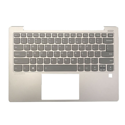 小新AIR13IWLS530-13键盘