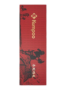 薰风羽毛球拍马年新年礼盒