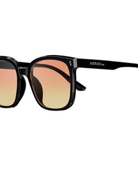 明星同款墨镜海俪恩防晒