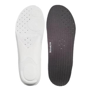 2024新款victor羽毛球鞋运动鞋垫高弹稳定运动超临界发泡减震垫子