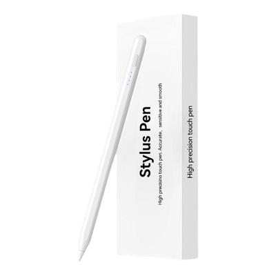 适用科大讯飞新款磁吸平板触控笔