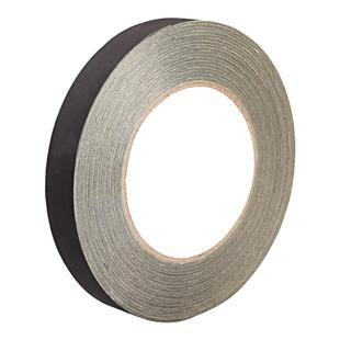 黑色醋酸布胶带液晶屏手机维修排线包扎固定汽车线束高温醋酸胶带