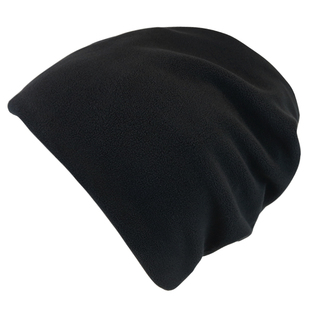 帽子围脖两用包头帽男秋冬天保暖针织帽加绒套头帽毛线帽护耳帽潮