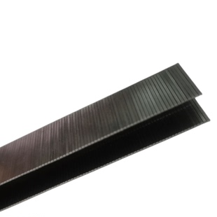 304不锈钢气动码钉枪钉马钉u型钉子木工钉门钉1013J 422J 兔宝宝