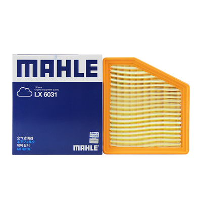 适配零跑专车专用正品保障