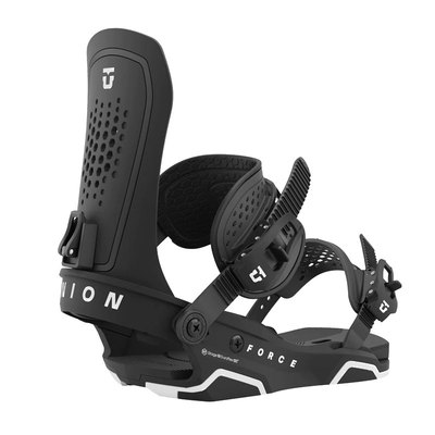 Union单板固定器大码特价刻滑