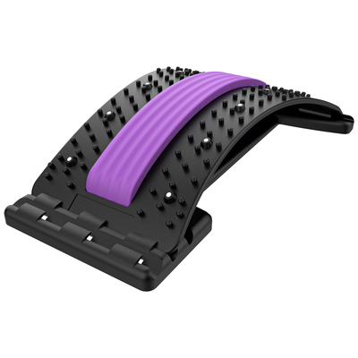 【rabow腰椎舒缓器】缓解疲劳