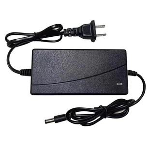 18V-98VF圆孔通用型直充锂电池角磨机手电钻电扳手电锯充电器