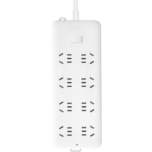 飞利浦英式插排英标转换插头插排插座转换器英国新加坡马来西亚