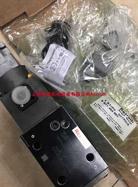 议价力士乐4WRP10EA63S-10/G24Z4/M 0811403001比例流量阀德国原