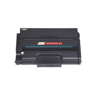 适用于理光SP325snw/SP310SN/sp312dnw硒鼓RICOH SP310DNW SP312SFNW SP320DN SP320SN 325SFNW打印机墨粉盒