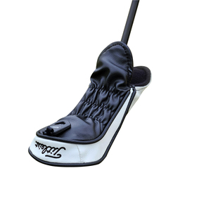 通用泰特TSi高尔夫球杆套 杆头套 木杆套 球头保护套帽套木杆套