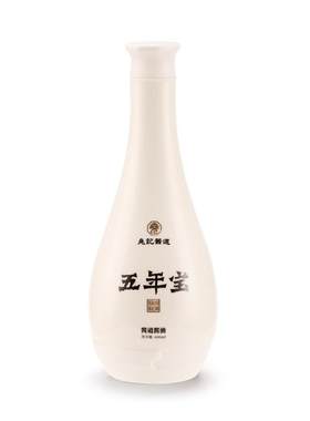 尧记非遗古法酿造零添加特级酱油