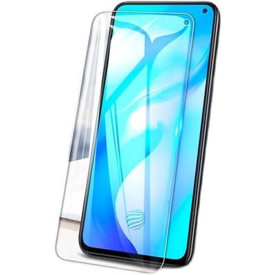 vivo全屏抗蓝光防爆高清手机贴膜