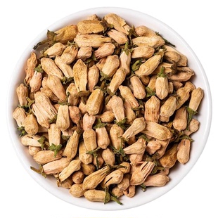 玳玳花中药材正品官方旗舰店野生代代花回青橙枳壳花酸橙花泡茶水