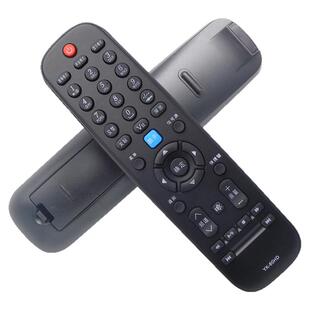 双银适用于创维酷开电视遥控器YK-60HD 32/39E350 E500E 32E56HE