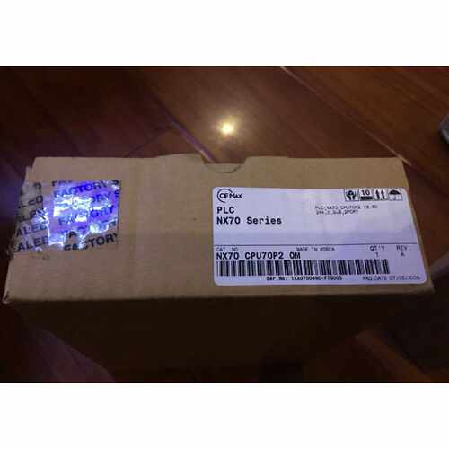 议价OE MAX  NX70-CPU70P2 ,NX70_CPU70P2_OM ,NX70_CPU70P2_0M