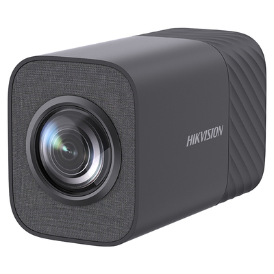 【热销推荐】4K直播摄像头可试用