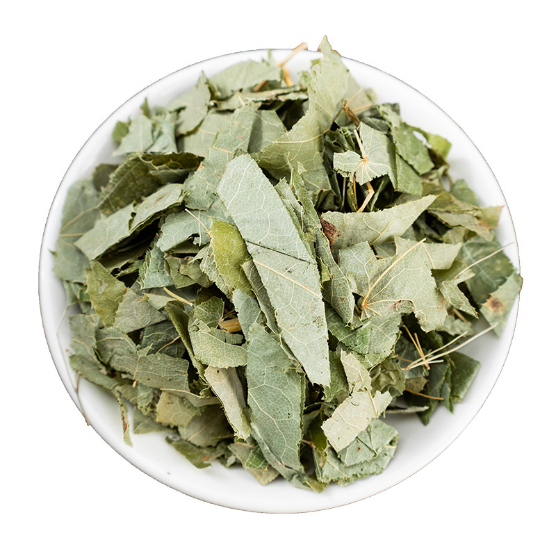 燕福官甘肃小叶淫羊藿干净泡茶水