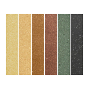 中古风通体长条砖面包奶茶店背景墙砖艺术复古瓷砖咖啡店餐厅工装