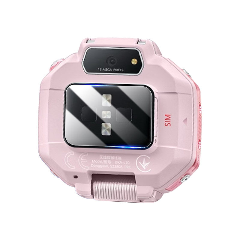 适用华为超新星手表X1Pro贴膜