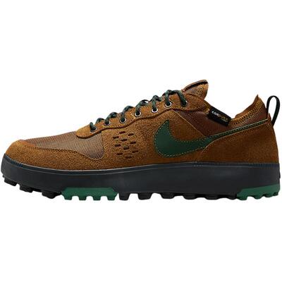 【自营】NIKE耐克男子低帮鞋舒适时尚休闲百搭款运动鞋HJ4316-201