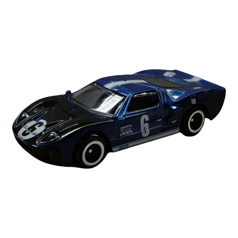特价处理1/64合金仿真赛车跑合金车/玩具仿真车/