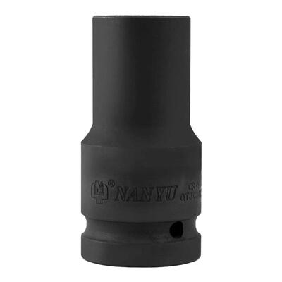 南豫虎啸24c19mm中型电动扳手