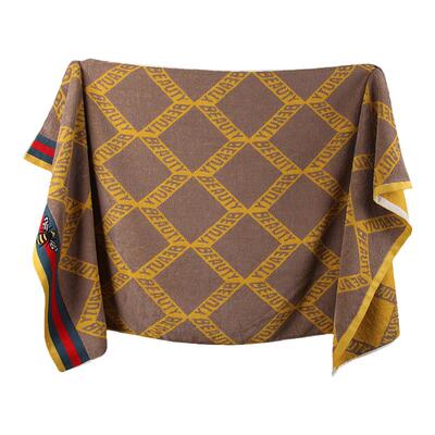 纯棉浴巾家用女速干吸水男士专用