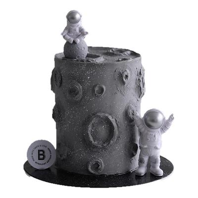 北京上海生日蛋糕Biteology