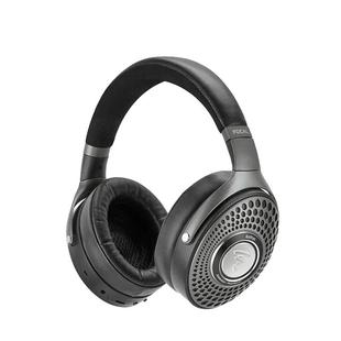 [官方正品]包税法国劲浪Focal Bathys深海潜艇蓝牙HIFI降噪耳机