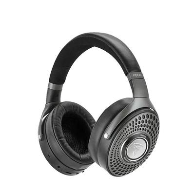 FocalBathys深海潜艇无线耳机