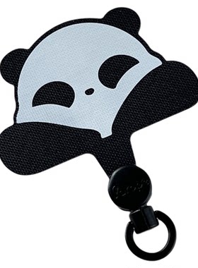 彩绘卡通手机垫片结实防断涤纶