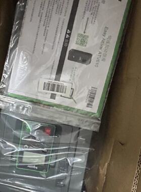议价ATV610D37N4 ATV610D45N4三相380v 施耐德变频器现货议价