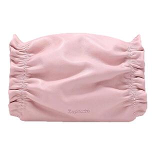 REPETTO丽派朵 OPERA牛皮革小号真皮包斜挎手拿包 2025秋冬新款