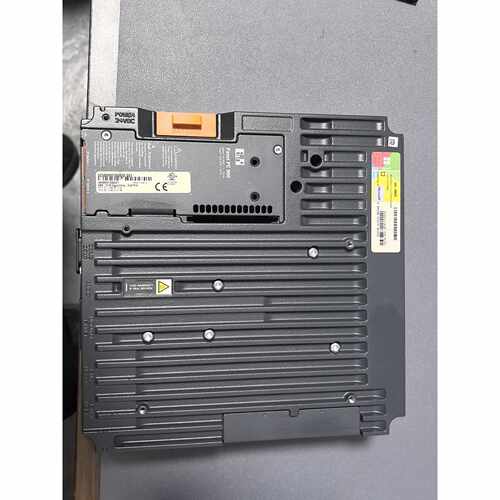 询价5PC901.TS77-04